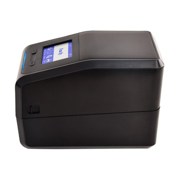 thermal transfer barcode printer